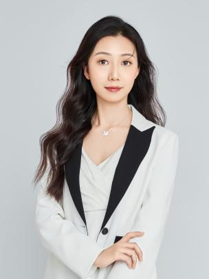 殷慎浩-企業(yè)培訓師