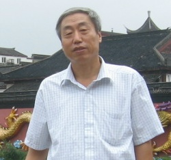 張利平-企業(yè)培訓(xùn)師