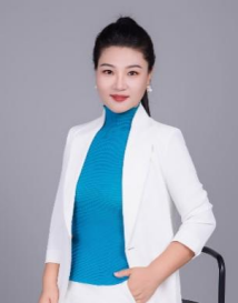 陳典愉老師 - 企業(yè)培訓師