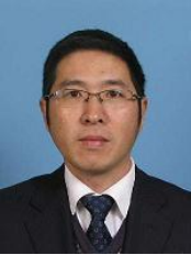 鄭兵老師 - 企業培訓師