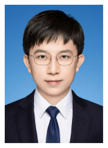 王晨陽-企業(yè)培訓師