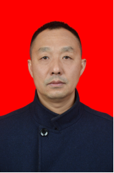 龍海江-企業(yè)培訓(xùn)師