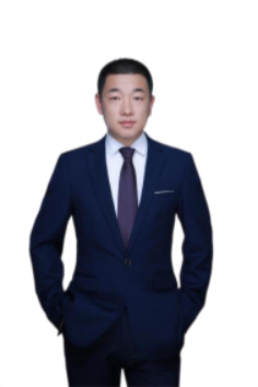 李卿老師 - 企業培訓師