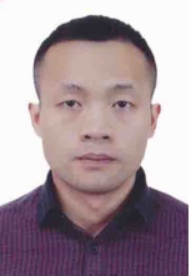 高云川-企業培訓師