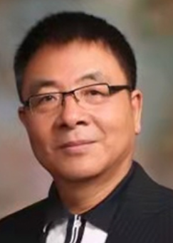 楊文誠老師 - 企業(yè)培訓師