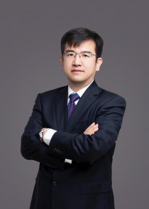 高義洋-企業(yè)培訓(xùn)師