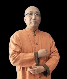 徐寶洲老師 - 企業培訓師