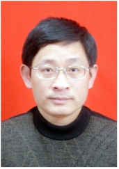 陳祖云老師 - 企業培訓師