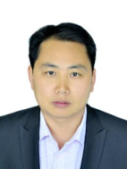 王南南老師 - 企業培訓師