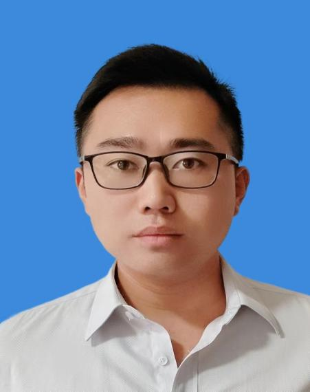 邰為偉-企業(yè)培訓(xùn)師