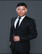 唐國華-企業培訓師