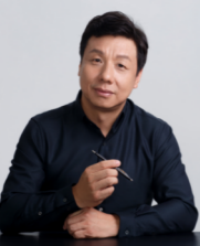 劉寶慶-企業培訓師