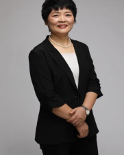 李春輝老師 - 企業培訓師