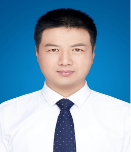 陳飛老師 - 企業(yè)培訓(xùn)師