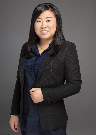 王玥老師 - 企業培訓師