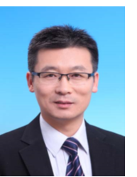 郭召利-企業培訓師