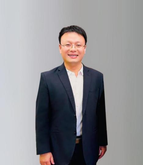 張四金老師 - 企業(yè)培訓(xùn)師