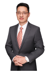 許東老師 - 企業(yè)培訓(xùn)師