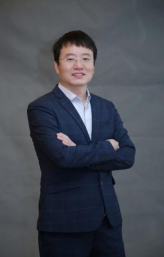 周小明老師 - 企業培訓師