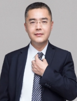 張勝老師 - 企業培訓師