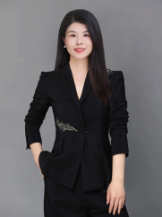 鐘意老師 - 企業(yè)培訓師