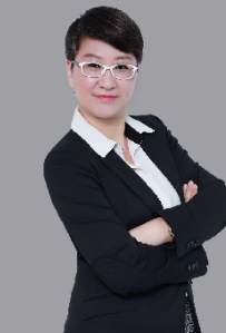 馬曉雯老師 - 企業(yè)培訓師