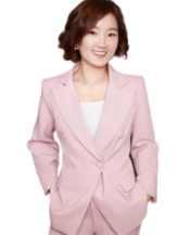 簡丹老師 - 企業培訓師