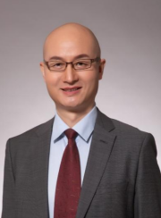 大銘老師 - 企業培訓師