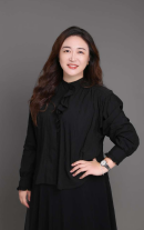 耿程淼老師 - 企業(yè)培訓(xùn)師