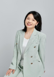 鄧智飛老師 - 企業培訓師