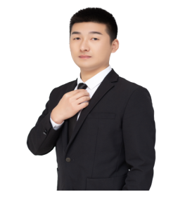 劉錦州老師 - 企業培訓師