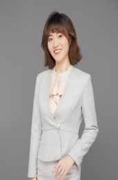 李元元-企業(yè)培訓師