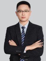 郭偉明老師 - 企業培訓師