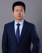 王亞彬老師 - 企業培訓師