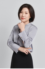 田付-企業(yè)培訓師