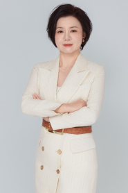 安心老師 - 企業(yè)培訓(xùn)師