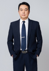 石寶東老師 - 企業培訓師