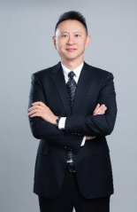 張軒榮老師 - 企業培訓師