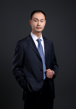 郭良品老師 - 企業(yè)培訓(xùn)師