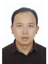 吳小剛-企業培訓師