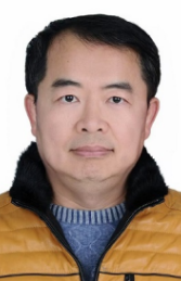 葛自正-企業(yè)培訓師