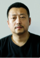 張弘老師 - 企業培訓師