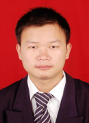 王天齊-企業(yè)培訓師