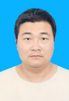 方新德老師 - 企業培訓師