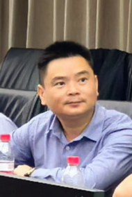 王棟老師 - 企業(yè)培訓(xùn)師