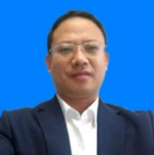 劉啟老師 - 企業培訓師