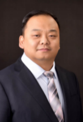 邵俊杰老師 - 企業(yè)培訓師