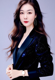 丁靜云老師 - 企業培訓師