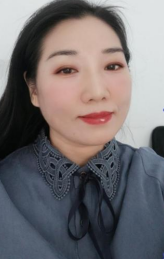 劉禹老師 - 企業培訓師