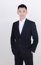 劉曄老師 - 企業(yè)培訓(xùn)師